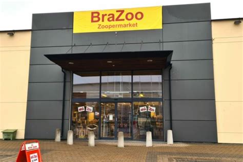 bra zoo marieberg|Bra Zoo i Marieberg (@brazoomarieberg)